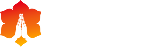 punyakar.com punyakar.com